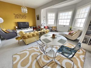 Photo 16- click for photo gallery